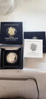 2024 Morgan Dollar SAN FRANCISCO Gorgeous Coin w/ OGP & COAs--FREE SHIPPING!!