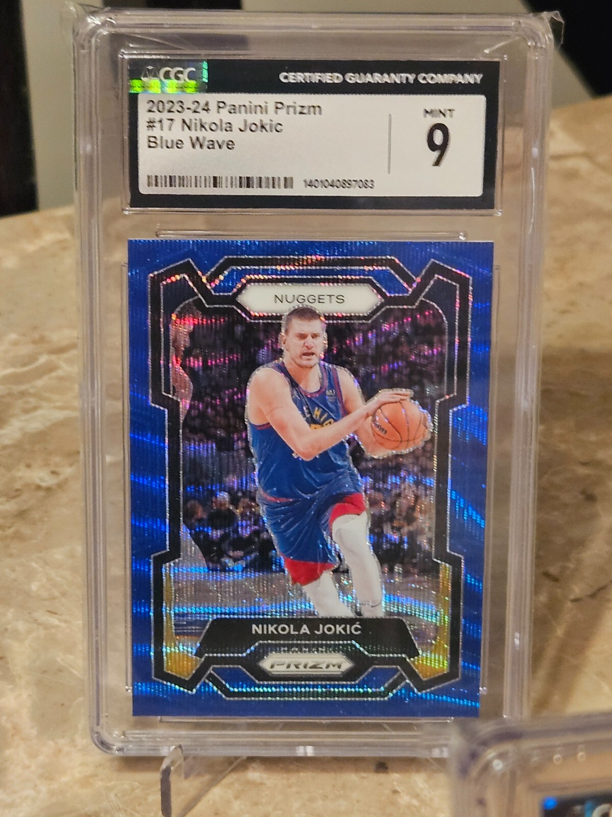 Picture 1 of 2