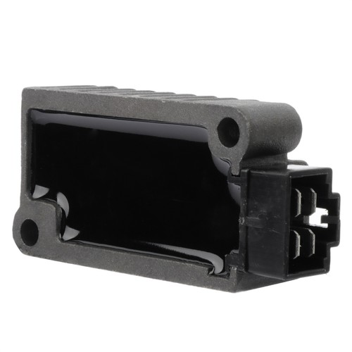 Regulator Rectifier For YAMAHA FZR600R Motorcycle 1989 1990 1991 1992 1993 1994 - Picture 11 of 24