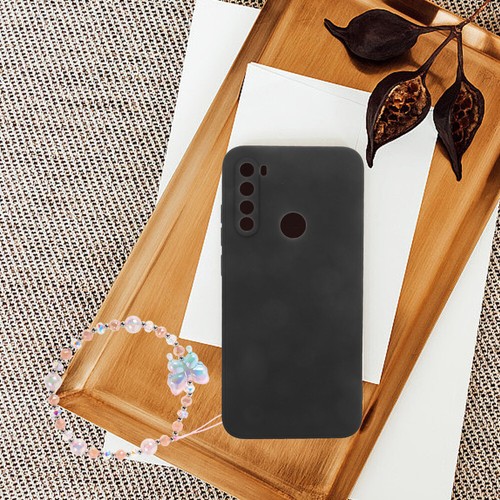 Handy Kette Handgelenk Lanyard Für Telefon Anti-verlorenes Telefon-Lanyard - Zdjęcie 10 z 12