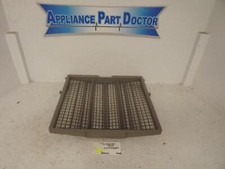 Bosch Dishwasher 00770657 Third Level Rack Used