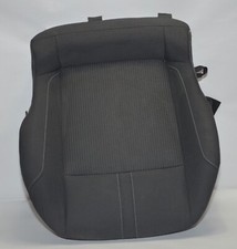 Sitz Ford B-Max JK8 Sitzbezug Sitzfläche Stoff vorne Rechts AV11-R603B26-A Orig.