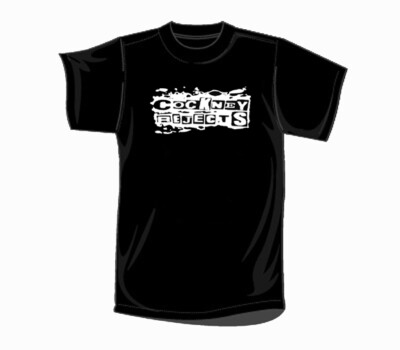 sham 69 t shirts sham 69 t shirts
