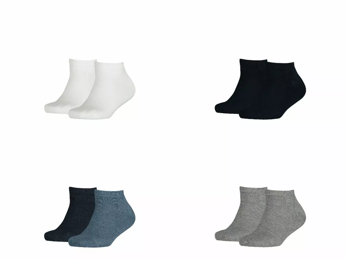 Tommy hilfiger sock sneakers cheap