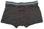 Fruit of the Loom Men's Underwear