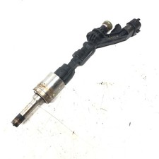 FORD FIESTA MK7 ST 1.6 ECOBOOST PETROL FUEL INJECTOR BM5G-9F593-BA 2012 - 2017