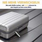 Bild 10 von 26