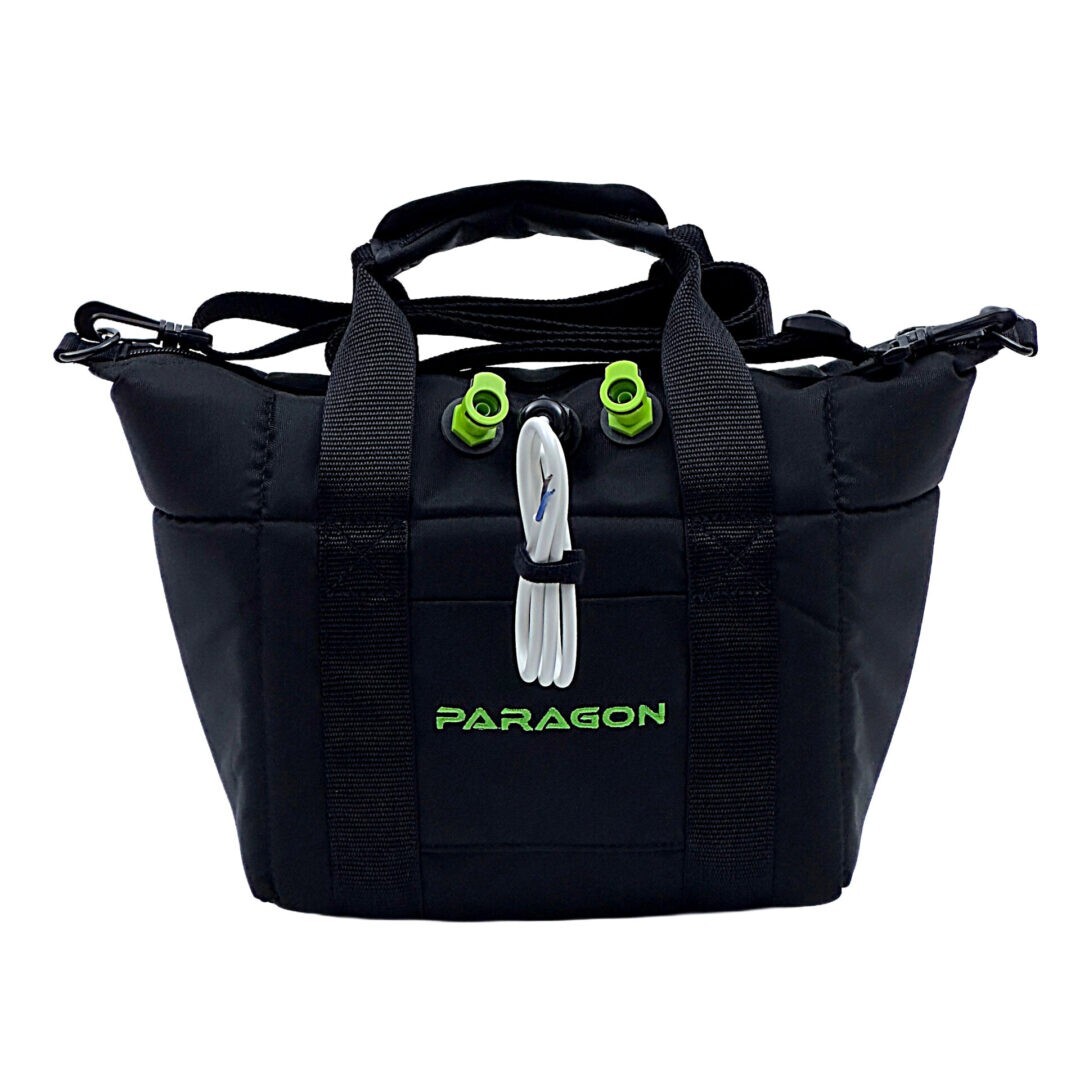 Bag - Personal Cooling System - 6l (10-24000)