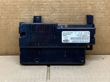 2014 Dodge Charger Journey Chrysler 300 Telematics Module OEM Mopar 68209685AB