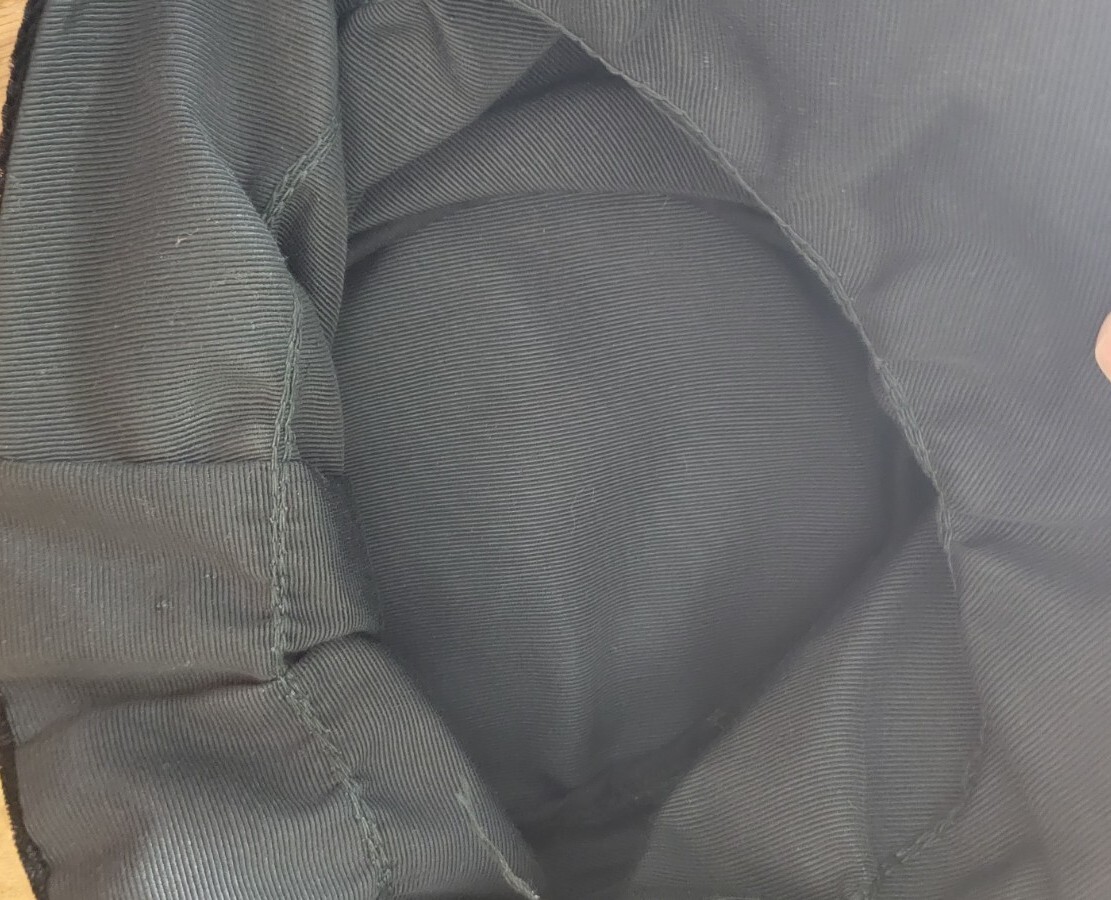 Picture 5 of 7