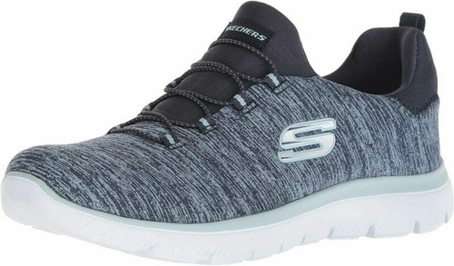skechers quick getaway 12983