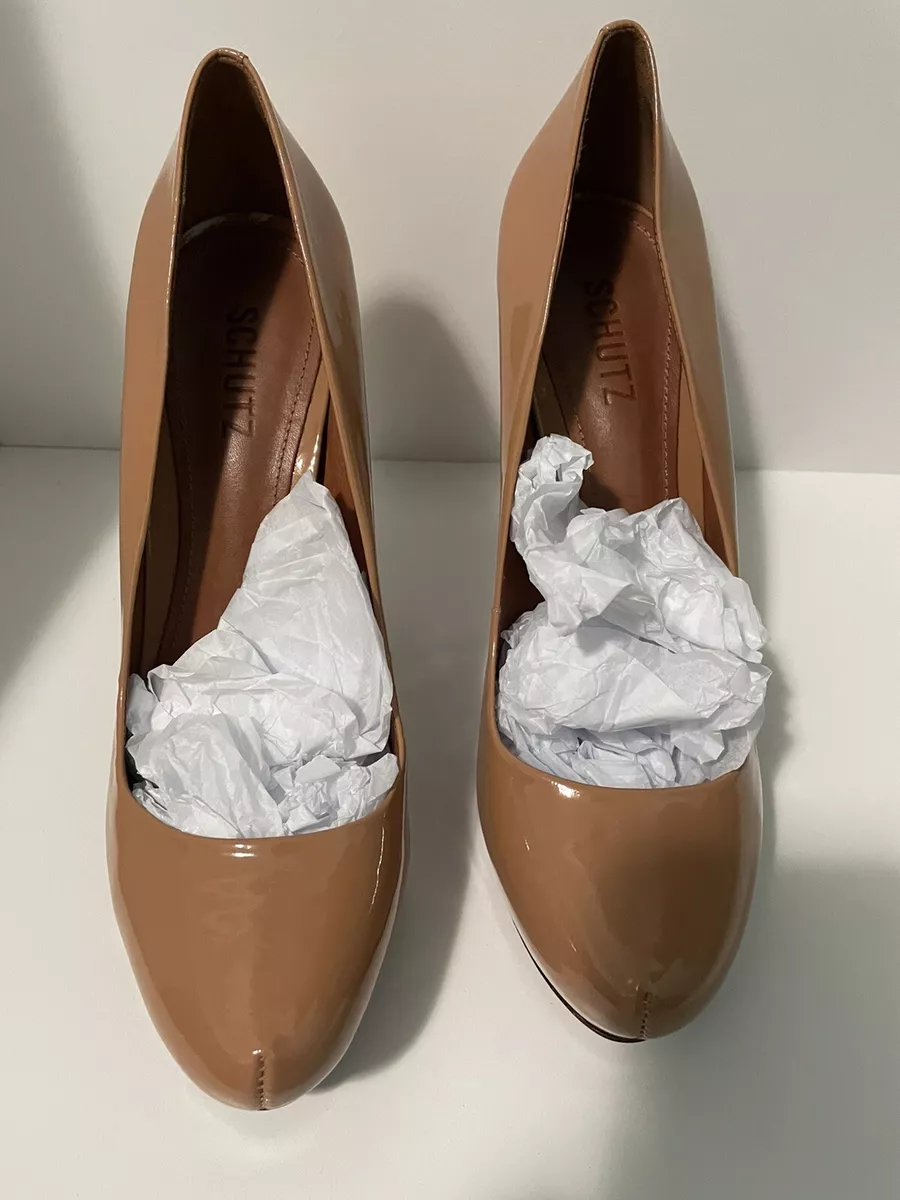 Schultz scarpe cheap