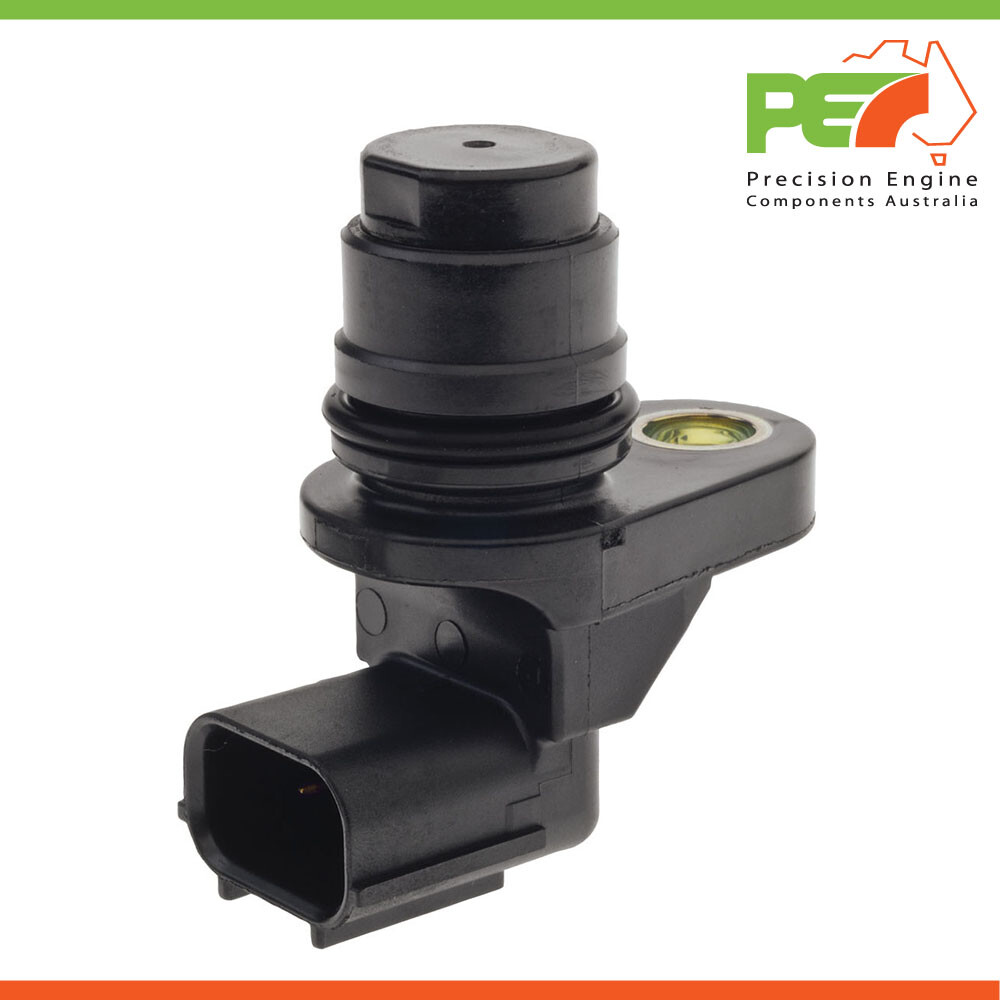 New * OEM * Camshaft Position Sensor For HONDA ACCORD CU K24Z3 4 Cyl