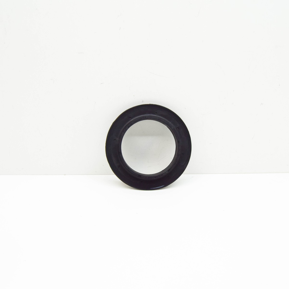 MERCEDES-BENZ VITO W447 Federscheibe vorne oben A4473240384