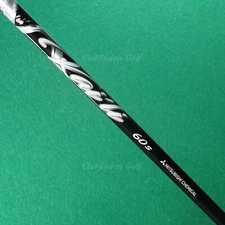 NEW Mitsubishi Chemical Kai'li White 60s .335 Stiff 46" Graphite Wood Shaft