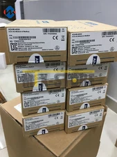 1QTY Brand New original authentic Advantech ADAM-4024 Module