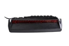 VW Passat CC 2.0 TDI 2012 RHD Zusatzbremsleuchte hinten 3C8945087B 11573120