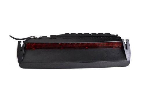 VW Passat CC 2.0 TDI 2012 RHD Zusatzbremsleuchte hinten 3C8945087B 11573120