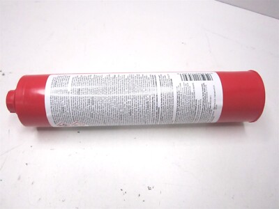 Loctite 229501 5127 10.14 fl oz Blue Anaerobic Gasket Flange