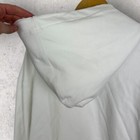 Foto 9 di 13