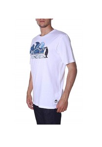 t shirt sundek