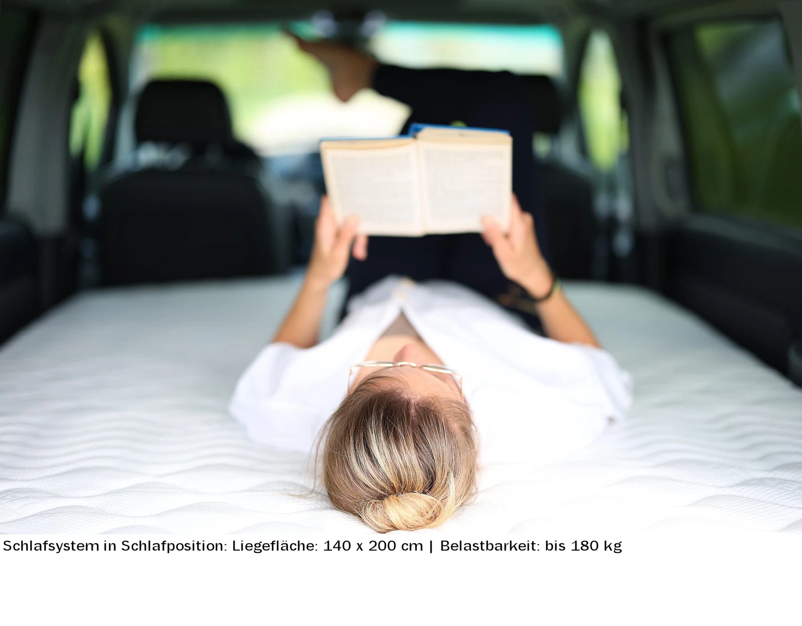 Bild 7 von 12