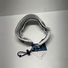 Foto 4 di 4