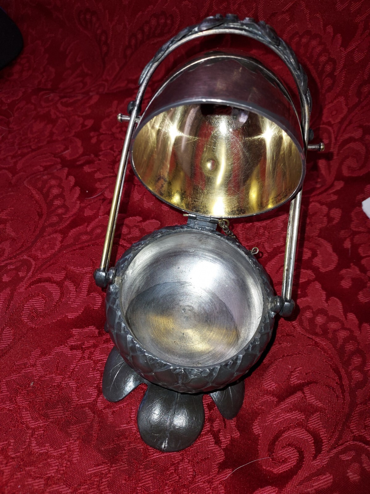 Picture 2 of 5
