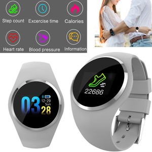 Bluetooth-Smart-Watch-Blood-Pressure-Heart-Rate-Monitor-For-Samsung-Huawei-LG-G5