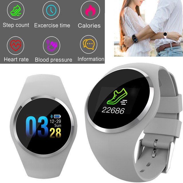 samsung galaxy j8 smart watch