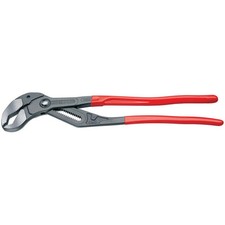 Knipex Cobra® XXL 560mm (22") Pipe Wrench and Water Pump Pliers 87 01 560