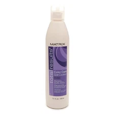 Matrix Total Results Color Care Shampoo 10.1 oz