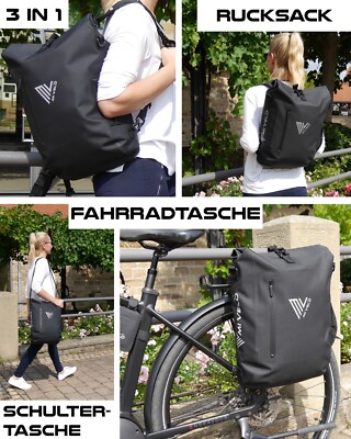 schloss fr kinderfahrrad Fahrradschloss mit Zahlen fr Kinder, 10x650 mm, Scooter Schloss,Zahle   Apollo Funsport