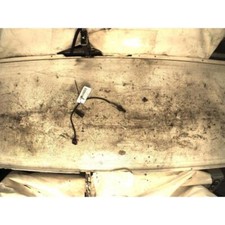 Sonde lambda Fiat CROMA