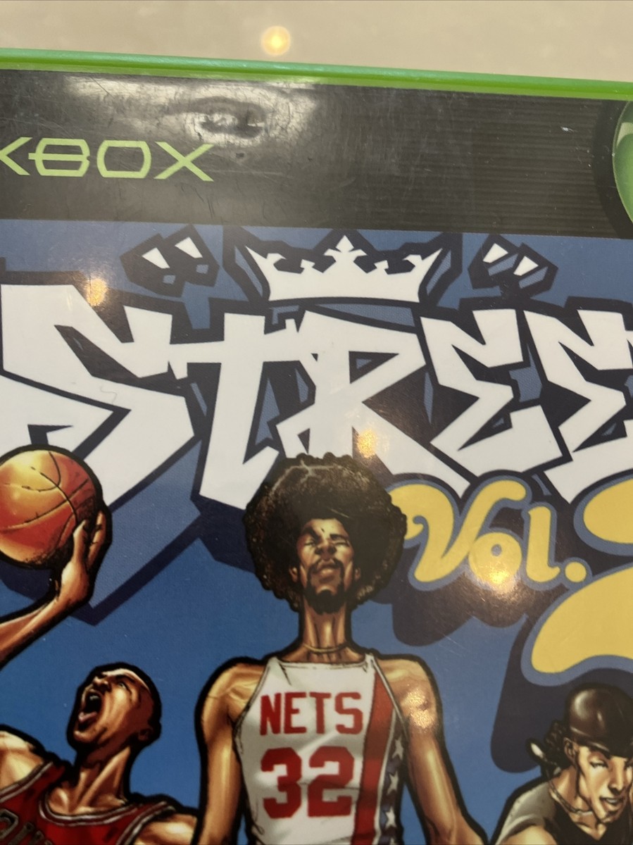 NBA✖️ブッカー✖️ブック✖️サンズ✖️スカル✖️ビンテージ✖️US XL✖️③ WZ3013901XB_4_7_NBA_X_JAPAN_GA