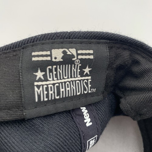 Cappello Boston Red Sox berretto giovane nuova era adatto cinturino regolabile posteriore blu MLb - Foto 5 di 7