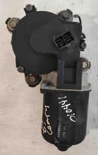 1989 TOYOTA CAMRY FRONT WIPER MOTOR USED OEM