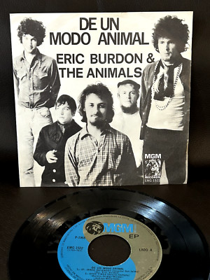 ◾️高音質USオリジナルステレオ盤■ERIC BURDON & THE ANIMA s-l400.jpg