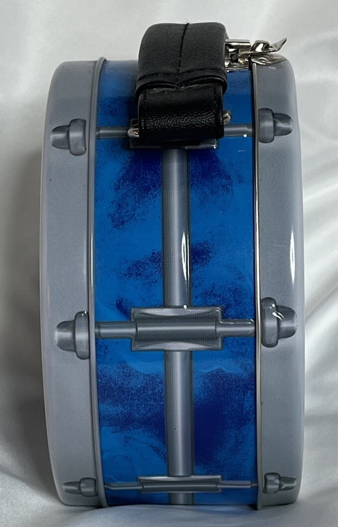 Picture 4 of 17