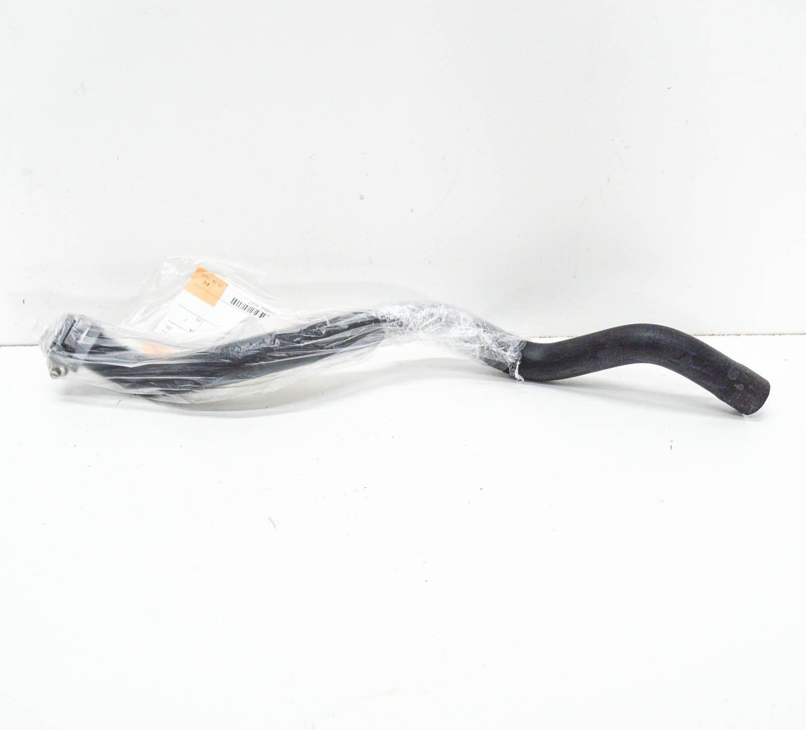 BMW 3 E46 Heater Hose Upper 64218363198 8363198 NEW GENUINE eBay