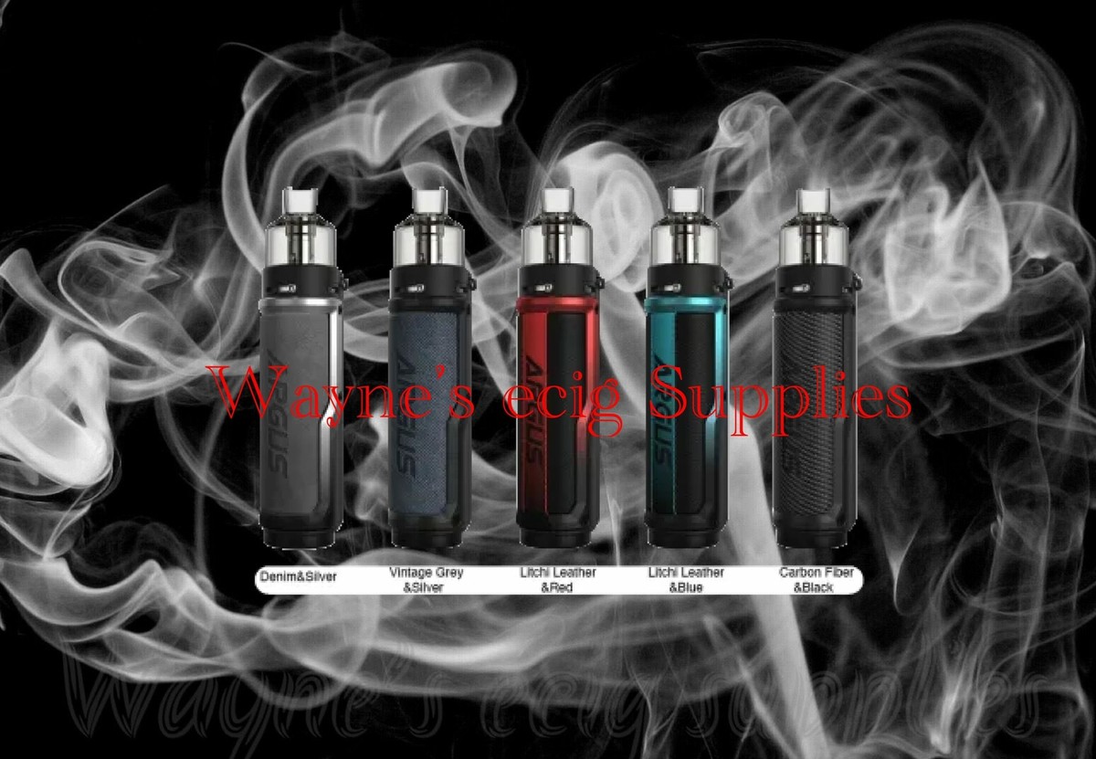 where can you buy e cigarettes locally E-Cig City Vape Shop California - Disposable Vapes