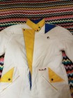 Foto 3 di 3