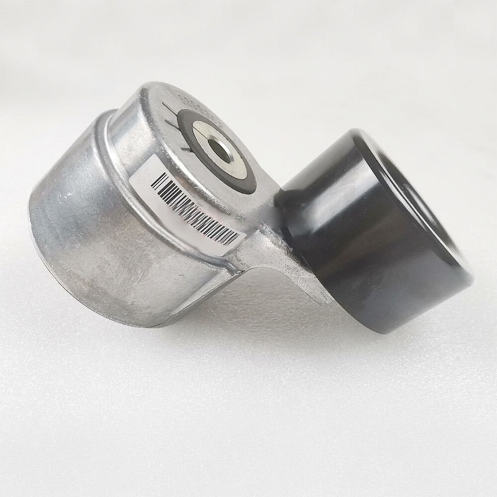 5332218 Belt Tensioner Pulley 5398362 5319042 For Cummins ISF 2.8L eBay