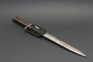 Ersatz-Bayonet-Model-1916-with-scabard
