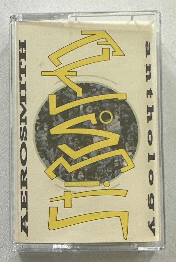 Picture 2 of 7
