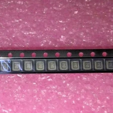 (25 PIECE LOT) B39881-B7683, EPCOS, Duplexer, 836.5MHz(Tx), 881.5MHz(Rx), ROHS