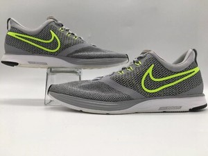 aj0189 nike