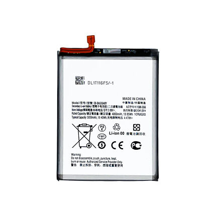 Replacement Part for Samsung Galaxy A53 5G SM-A536 Battery | eBay