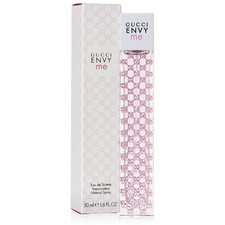 gucci envy me 50ml