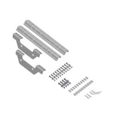 Pack of 4 Aluminum Hub Centric Rings 76mm OD to 66.1mm ID NB-AERO Hubcentric Center Ring Fits 66.1mm Vehicle Hub to 76MM Wheel Centerbore Pack of 4 Aluminum Hub Centric Rings 76mm OD to 66.1mm ID NB-AERO Hubcentric Center Ring Fits 66.1mm Vehicle Hub to 76MM Wheel Centerbore